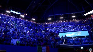 wcup milano dsc06559 copia simone ferraro ph